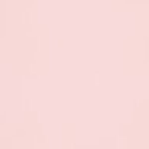 Meet your Posher, Milla